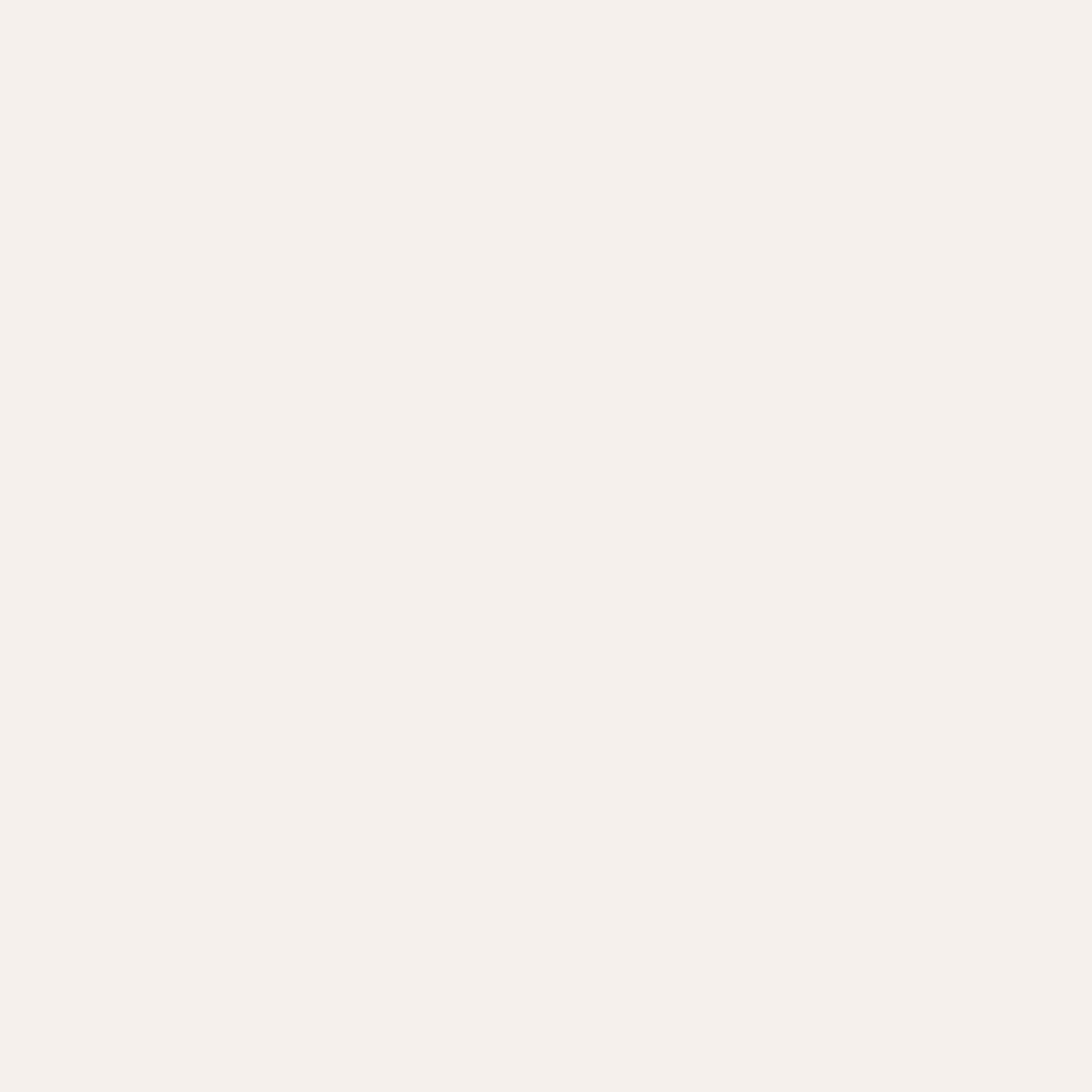noahschneider.pages.dev favicon